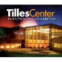 tillescenter.org