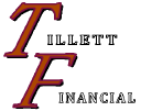 tillettfinancial.com