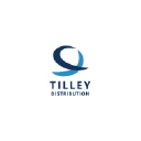 Tilley Chemical