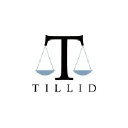 Tillid Group