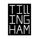 tillingham.com