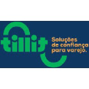 tillitbrasil.com.br