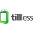 tillless.com