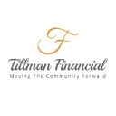 tillmanfinancialservices.com