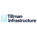 tillmaninfrastructure.com