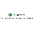 tillotech.com