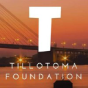 Tillotoma Foundation