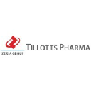 tillotts.co.uk