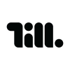 Till Payments logo