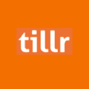 tillr.io