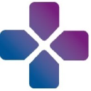 TILLSONBURG DISTRICT MEMORIAL HOSPITAL logo