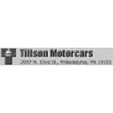 tillsonmotorcars.com