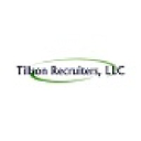 tillsonrecruiters.com