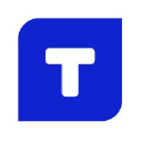 Tillypay logo