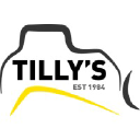 tillys.com.au