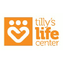 tillyslifecenter.org