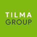 tilmagroup.com.au