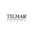 Tilmar Talent Agency