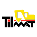 IDEPT
