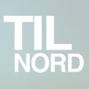 tilnord.com