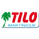 tilo-martinique.fr