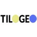 tilogeo.com