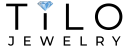 TILO Jewelry
