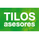 tilos.es