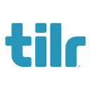 tilr.com