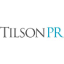 Tilson PR