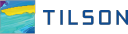 Tilson Technology Management Logo