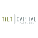 tilt-capital.com
