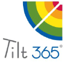 Tilt Inc. DBA Tilt365