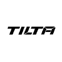 Tilta