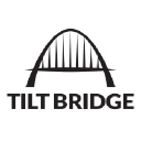 tiltbridge.ca