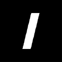 Tilt Collective