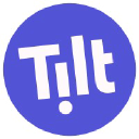 tiltcp.com
