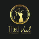 Tilted Veil logo