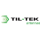 TIL-TEK Antennae