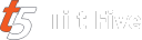 tiltfive.com