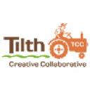 tilthcreative.com