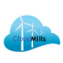 tiltingwindmills.com
