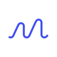 Tilt Metrics logo