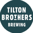 Tilton Brothers Brewing