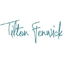 tiltonfenwick.com