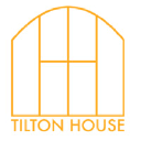 tiltonhouse.co.uk