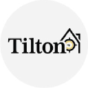 tiltonschool.org