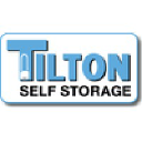 tiltonstorage.com