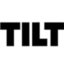 tiltpartners.com