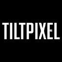 tiltpixel.com